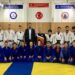 Judocular Avrupa Şampiyonası’na hazır