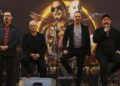 Arif v 216 filmi 2018’in ilk rekor kıran filmi oldu