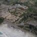Beyaz Cennet Pamukkale