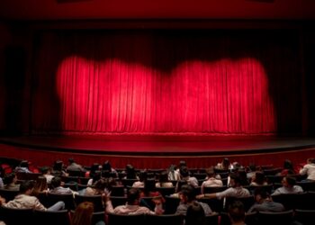 İstanbul’da bu hafta kültür-sanat ajandası dopdolu