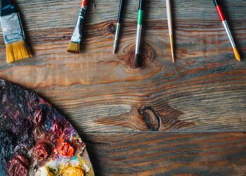 Sanatın kalbi İstMarina’da atacak