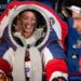 NASA yeni nesil uzay giysisi tasarımlarını tanıttı