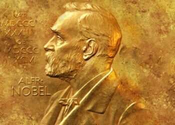 2019 Nobel Ekonomi Ödülü sahiplerini buldu
