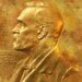 2019 Nobel Ekonomi Ödülü sahiplerini buldu