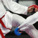 Türkiye, Avrupa Ümit, Genç ve 21 Yaş Altı Karate Şampiyonası’nda birinci oldu