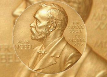 2019 Nobel Kimya Ödülü’nü kazananlar açıklandı