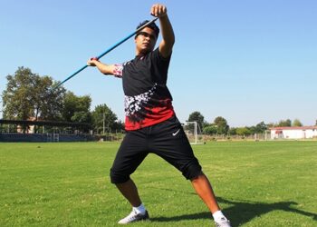 Sakatlığı yendi, Balkan şampiyonu oldu