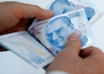 Verem ve SPPE hastalarına aylık bağlanacak