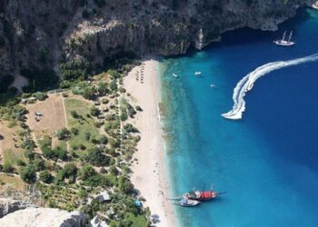 Üç sit alanı kesin korunacak hassas alan olarak tescillendi