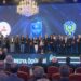 Trafik Medya Ödülleri sahiplerini buldu