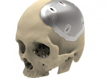 3 boyutlu yazıcıda protezler üretilecek