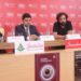 Sırbistan’da Türk Film Haftası heyecanı