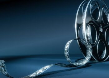 Bu hafta 1’i yerli 3’ü yabancı film 4 vizyona giriyor