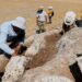 Şanlıurfa’da Göbeklitepe’den sonra Karahantepe heyecanı