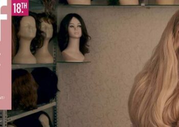 !f İstanbul Bağımsız Filmler Festivali 13 Eylül’de başlıyor