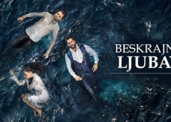 Türk dizilerinin ekonomiye milyon dolarlık katkısı