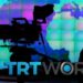Google’dan TRT World’e iki ödül