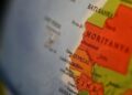 Senegal’de haftada bir gün herkes çevreyi temizleyecek
