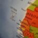 Senegal’de haftada bir gün herkes çevreyi temizleyecek