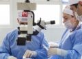 Yeryüzü Doktorları Nijer’e gitti