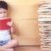 Çocuk dostu kitap listesine 35 yeni eser eklendi