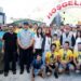 22. Ulusal Gökyüzü Gözlem Şenliği başladı