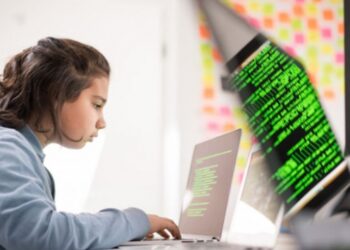 BİLSEM’ler yapay zeka atölyeleri ile donatılacak