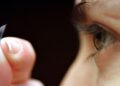 “Zoom” yapan kontakt lens üretildi
