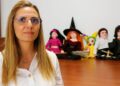 Kukla merakı girişimci yaptı