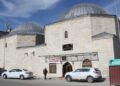 Tarihi hamam 5 asırdır hizmet veriyor