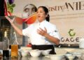 Gastronomi dünyası “GastroAntep”te bir araya gelecek