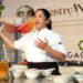 Gastronomi dünyası “GastroAntep”te bir araya gelecek