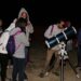 Herkese Biraz Gökyüzü Astrofest 2019 Etkinliği