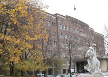 Kültür ve Turizm Bakanlığından telif hakları için üniversitelerle iş birliği