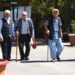 Yaşlıların huzuru için hobi bahçesi