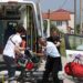Akıllı ambulanslar Bolu’da hizmete girdi