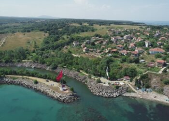 Türkiye ile Bulgaristan arasında yapılacak köprü dostluğu artıracak