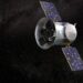 NASA’nın TESS uydusu en küçük gezegenini keşfetti