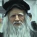 Japonlar Leonardo da Vinci’nin robotunu üretti