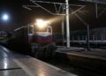 Efsane ekspres seferlerine yeniden başlıyor