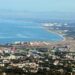 Hatay’da EXPO 2021 hazırlıkları devam ediyor