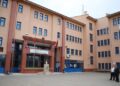 Okullar “çevre dostu” standartlara kavuşuyor