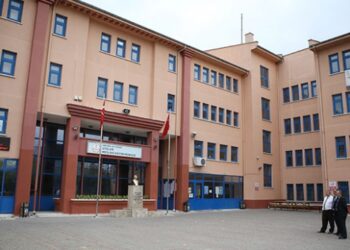 Okullar “çevre dostu” standartlara kavuşuyor