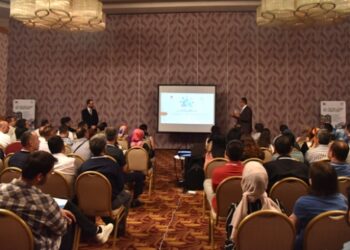 49 ilden öğretmenlere medya okuryazarlığı eğitimi