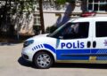 Sınav yerini şaşıran öğrencinin imdadına polis yetişti