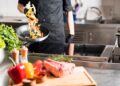 Dünyanın en iyi şefleri ve gastronomi yazarları Türkiye’ye geliyor
