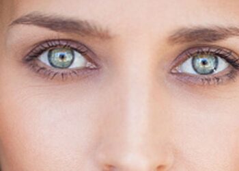 Retina taramasıyla kalp krizi riskini tahmin eden yazılım geliştirildi