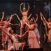 Devlet Opera ve Balesi 325 bin seyirciye ulaştı