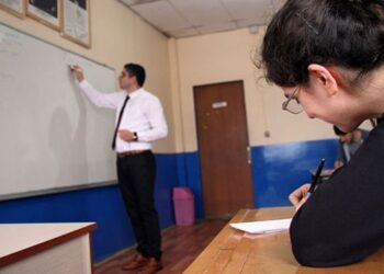 Milli Eğitim Bakanlığının ücretsiz kurslarına 5 ayda 3,5 milyon kişi katıldı