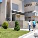 Binlerce yıllık mühürler Malatya Arkeoloji Müzesi’nde